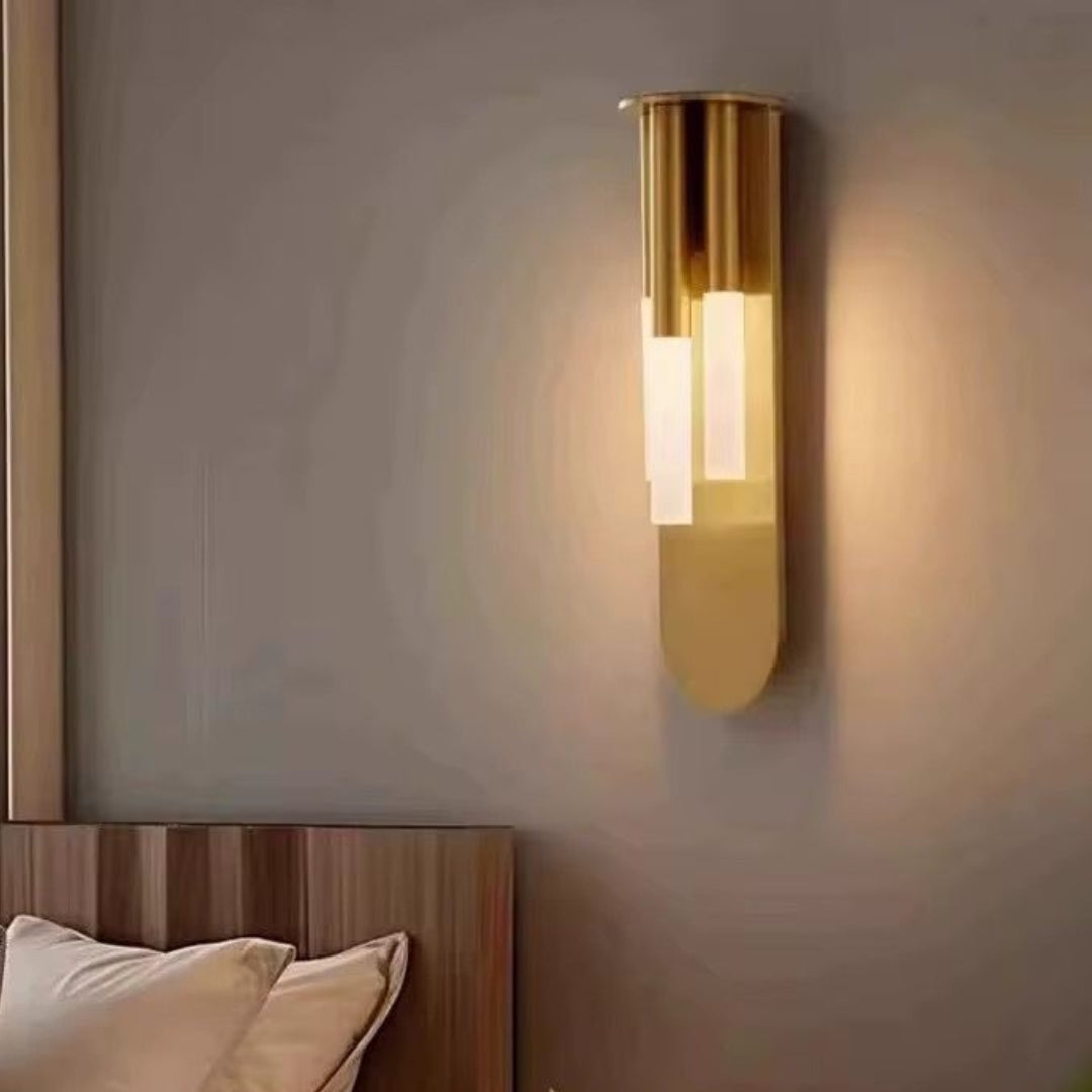 Wall Light