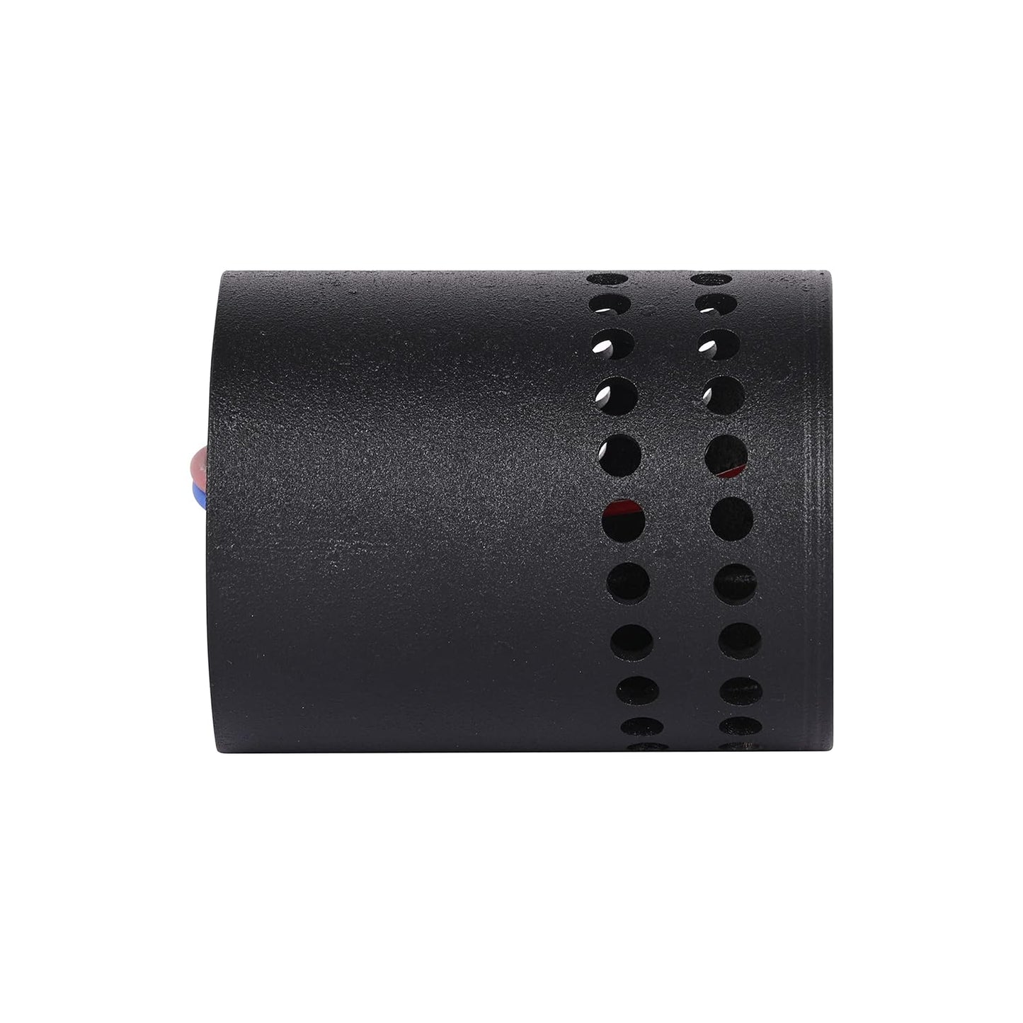 Luxury Gold Wall Sconce – Modern LED Decorative Light