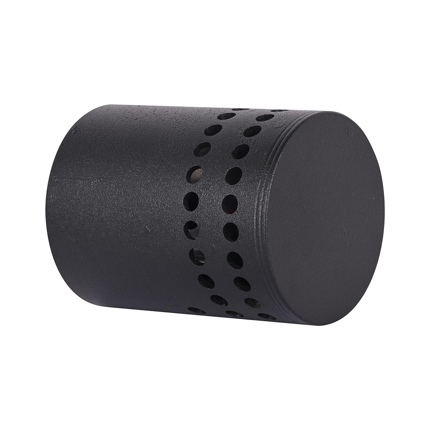 Luxury Gold Wall Sconce – Modern LED Decorative Light