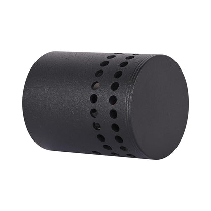 Luxury Gold Wall Sconce – Modern LED Decorative Light