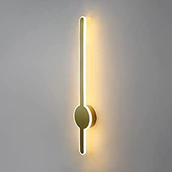 blissbells Wallchiere Wall Lamp Without Bulb