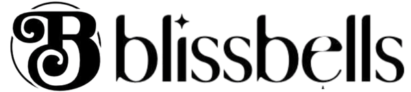BLISSBELLS